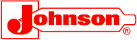 Johnson Manufacuring Company Logo
